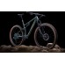 Bicicleta SPECIALIZED S-Works Epic Evo - Gloss Oak Green Metallic/Diamond Dust L