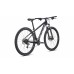 Bicicleta SPECIALIZED Rockhopper 29 - Gloss Tarmac Black/White L