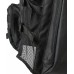 LEGION TAC VEST [BLK]: Mărime - S/M (FOX-25791-001-S/M)
