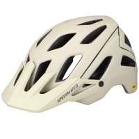 Casca SPECIALIZED Ambush - Satin White Mountains S