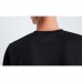Tricou SPECIALIZED Men's drirelease Tech SS - Black XL