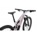 Bicicleta SPECIALIZED Stumpjumper EVO Comp - Gloss Clay/Black S4