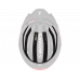 Casca SPECIALIZED S-Works Evade 3 - Vivid Red M