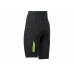 Pantaloni cu bretele SPECIALIZED Men'S SL - HyprViz L