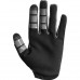 RANGER GLOVE [PTR]: Mărime - XL (FOX-22942-052-XL)