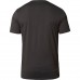 CHROMATIC SS PREMIUM TEE [BLK VIN]: Mărime - XL (FOX-24912-587-XL)