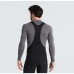 Bluza SPECIALIZED Men's Seamless LS Baselayer - Grey L/XL