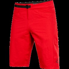 Pantaloni FOX RANGER CARGO SHORT [BRT RD] (FOX-20927-179-30)