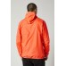 FOX SAVAGE ANORAK JACKET [ATMC PNCH]: Mărime - S (FOX-24766-050-S)