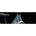 Bicicleta copii mtb SPECIALIZED Hotwalk Carbon - Satin Chameleon | 1-3 ani