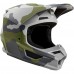 V1 PRZM CAMO SE HELMET [CAM] : Mărime - XL (FOX-24342-027-XL)