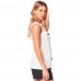 ROAD COURSE TANK [WHT]: Mărime - XS (FOX-22860-008-XS)