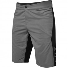 RANGER WATER SHORT [PTR]: Mărime - 30 (FOX-25132-052-30)