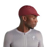 Sapca SPECIALIZED Deflect UV - Maroon L