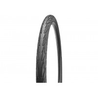 Cauciuc SPECIALIZED Infinity - 700x35C Black - Sarma