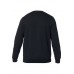 REFRACT DWR CREW FLEECE [BLK]: Mărime - 2X (FOX-23904-001-2X)