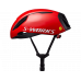 Casca SPECIALIZED S-Works Evade 3 - Vivid Red M