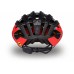 Casca SPECIALIZED Propero III ANGi-Ready - Black/Rocket Red L