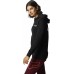 APEX PULLOVER FLEECE [BLK]: Mărime - L (FOX-25699-001-L)