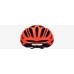 Casca SPECIALIZED Echelon II MIPS - Rocket Red M