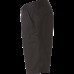 Pantaloni Scurti FOX ESSEX SHORT [DRK KHA] (FOX-19041-108-30)