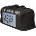 FOX PODIUM 180 DUFFLE - MACH ONE [BLK]: Mărime - OneSize (FOX-25892-001-OS)