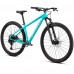 Bicicleta SPECIALIZED Rockhopper Expert 29 - Gloss Lagoon Blue/Satin Light Silver XXL