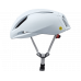 Casca SPECIALIZED S-Works Evade 3 - White S