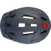 Casca copii SPECIALIZED Shuffle Youth LED - Satin Cast Blue Metallic Wild | 7-10+ ani