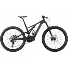 Bicicleta SPECIALIZED Turbo Levo Comp - Oak Green Metallic/Black XL