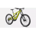 Bicicleta SPECIALIZED Kenevo Expert - Satin Olive Green/Oak Green S5
