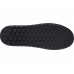 Pantofi ciclism SPECIALIZED 2FO DH Flat Mtb - Dark Navy 43
