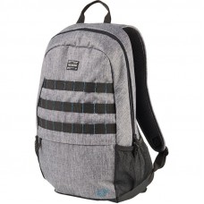 180 BACKPACK: Mărime - OneSize (FOX-24466-040-OS)