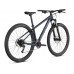 Bicicleta SPECIALIZED Rockhopper Sport 27.5 - Satin Slate/Cool Grey M