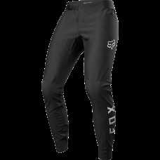 Pantaloni FOX INDICATOR PANT [BLK] (FOX-20913-001-36)