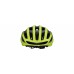 Casca SPECIALIZED S-Works Prevail II MIPS with ANGi - Hyper Green S