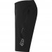 FLEXAIR LITE SHORT [BLK]: Mărime - 36 (FOX-23027-001-36)