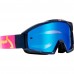 MAIN GOGGLE - IDOL [MUL]: Mărime - OneSize (FOX-23864-922-OS)