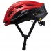 Casca SPECIALIZED Propero III ANGi-Ready - Flo Red/Tarmac Black S