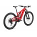 Bicicleta SPECIALIZED Turbo Levo 29'' - Flo Red/Black XL