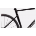 Bicicleta SPECIALIZED Allez Sprint Comp - Tarmac Black 52