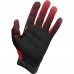 DEFEND KEVLAR® D3O® GLOVE [CRDNL]: Mărime - XL (FOX-22939-465-XL)