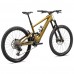 Bicicleta SPECIALIZED Turbo Kenevo SL 2 Expert - Satin Harvest Gold S5