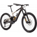 Bicicleta SPECIALIZED Enduro LTD - Satin Doppio/Sand S3