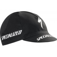 Sapca SPECIALIZED Cotton - Black