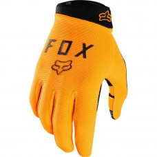 YOUTH RANGER GLOVE [ATMC ORG]: Mărime - S (FOX-22948-456-S)