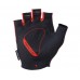Manusi SPECIALIZED Men's Body Geometry Grail SF - Red XL
