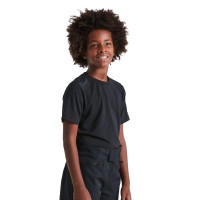 Tricou SPECIALIZED Youth SS Trail - Black M