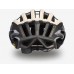 Casca SPECIALIZED Prevail II Vent ANGi-Ready - Matte Sand/Gloss Dopio S