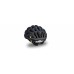 Casca SPECIALIZED Propero III ANGi-Ready - Matte Black S